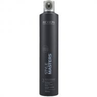 Revlon Style Masters Hairspray Photo Finisher    500 